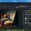 Comment créer des images IA dans Paint sous Windows 11