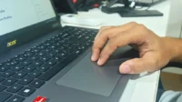 9 Korrekturen für das Laptop-Touchpad, das unter Windows nicht funktioniert