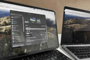 2 Sidecar-Alternativen zur Verwendung des iPad als zweiten Bildschirm für den Mac