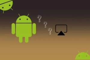 Wat is het Android-equivalent van AirPlay