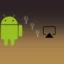 Wat is het Android-equivalent van AirPlay