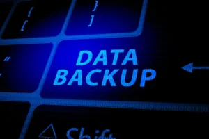 8 melhores softwares de backup para PC com Windows 11/10 (2023)