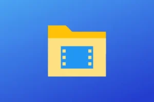 Windows 用のベスト無料映画カタログ ソフトウェア 10 (2024)