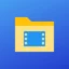 10 bedste gratis filmkatalogsoftware til Windows (2024)