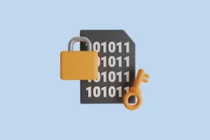 8 meilleurs logiciels de cryptage PGP gratuits pour Windows (2023)