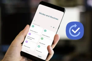 20 migliori routine per telefoni e tablet Samsung Galaxy