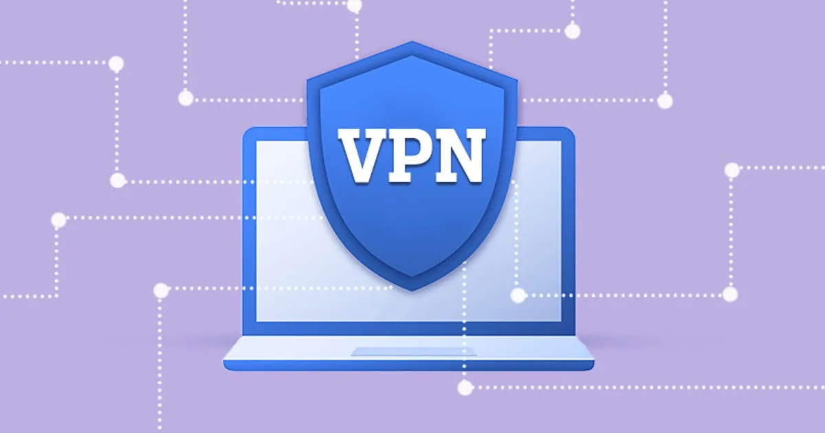 Mac に最適な VPN