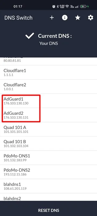 AdGuard1