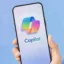 So laden Sie herunter & Installieren Sie die Microsoft Copilot-App auf Android