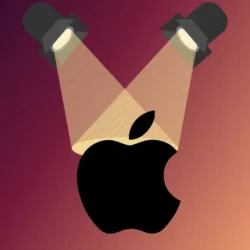 17 способов использовать поиск Spotlight на iPhone