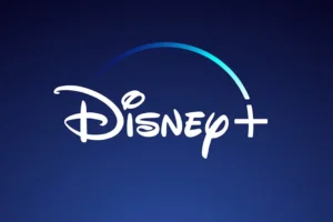 Hoe Disney Plus te repareren dat vastloopt op het laadscherm (9 methoden)