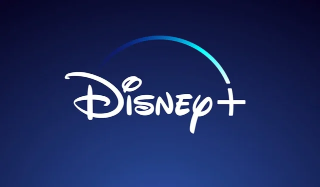 Hoe Disney Plus te repareren dat vastloopt op het laadscherm (9 methoden)