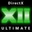 Download DirectX 12 (Ultimate) voor Windows 10/11-pc