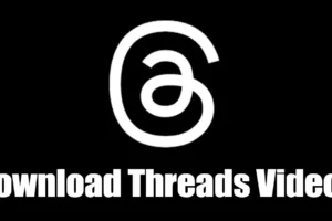 Cómo descargar videos de Threads (3 métodos)