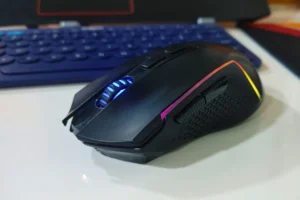 10 correções para clique duplo do mouse em clique único no Windows