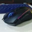 Diez soluciones para hacer doble clic con el mouse en un solo clic en Windows