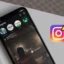 10 rettelser til Instagram bliver ved med at gå ned på iPhone eller Android