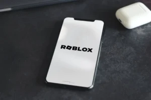 5 rettelser til Roblox, der ikke åbner eller fungerer på mobil