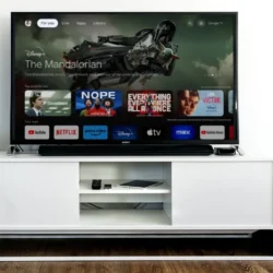 8 исправлений для Google TV, не подключающегося к Wi-Fi