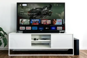 8 Lösungen für den Fall, dass Google TV keine Verbindung zum WLAN herstellt