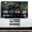 8 soluciones para Google TV que no se conecta a Wi-Fi