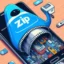 Come creare e aprire file ZIP sui telefoni Samsung Galaxy