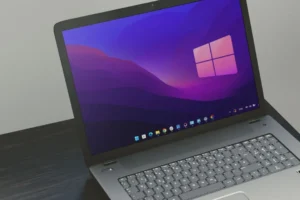 16 oplossingen voor Windows-pc blijft willekeurig opnieuw opstarten