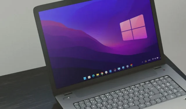 16 oprav pro Windows PC se neustále náhodně restartuje