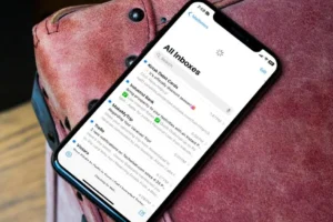 11 correctifs pour Gmail ne fonctionnant pas sur l’application iPhone Mail