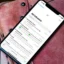 11 soluciones para Gmail que no funciona en la aplicación de correo de iPhone
