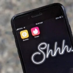 Как на самом деле скрыть приложения на iPhone