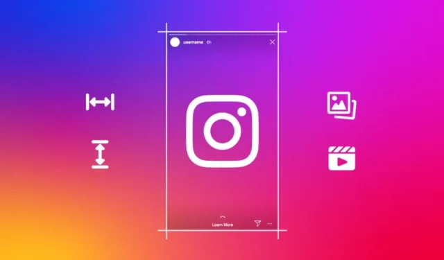 您能看到有人查看了您的 Instagram 故事多少次嗎？