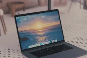 Apple MacBook のラインナップを解説: どのモデルがあなたに適しているか