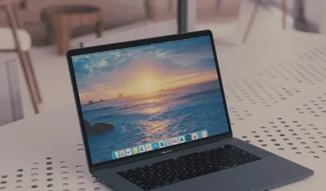 Apple MacBook Lineup forklaret: Hvilken model er den rigtige for dig