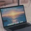 Apple MacBook Lineup forklaret: Hvilken model er den rigtige for dig