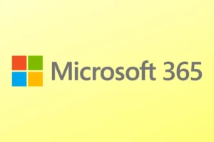 „Microsoft 365“ prisijungimo problemos: 8 būdai, kaip išspręsti vartotojo prisijungimo problemas