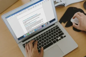 9 Microsoft Word labojumi, kas neļauj rediģēt operētājsistēmā Mac