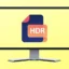 Как да коригирате грешката Play Streaming HDR Video Not Supported