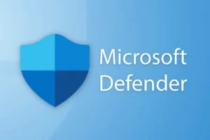 Jak vymazat historii ochrany programu Windows Defender v systému Windows 11