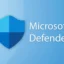 Sådan rydder du Windows Defender Protection History på Windows 11