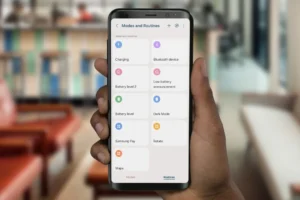 7 oplossingen voor routines die niet werken op Samsung Galaxy-telefoons