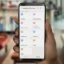 7 oplossingen voor routines die niet werken op Samsung Galaxy-telefoons