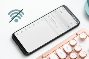 11 correctifs pour les téléphones Samsung Galaxy ne se connectant pas au Wi-Fi