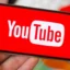 Comment enregistrer des vidéos YouTube sur la pellicule (4 méthodes)