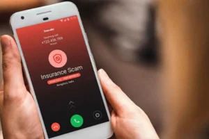 Comment identifier le numéro de téléphone d’un fraudeur (Guide détaillé)