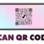 QR-code scannen op iPhone (iOS 17) [4 methoden]