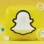 De timer instellen op Snapchat (foto’s en video’s)