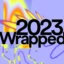 Spotify Wrapped 2023을 찾는 방법(데스크톱 및 모바일)