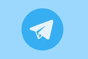 Telegram ei lähetä tekstiviestikoodia? 8 parasta tapaa korjata se