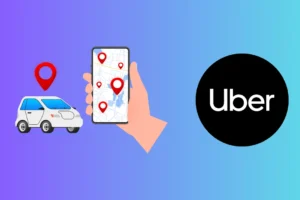 Как да коригирате лесно проблема „Uber няма налични автомобили“.